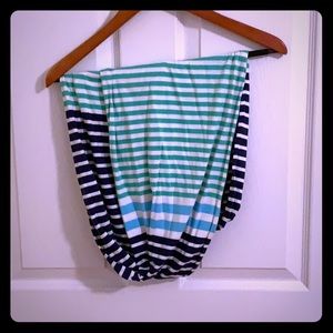 J.Jill infinity scarf
